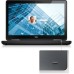 15.6" Dell Latitude E5540 | Intel Core i5 - 4310U - 2.4 GHz | 4 Gb | SSD240 Gb